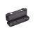 ACCESSORY S-MBK