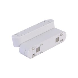 ACCESSORY S-MWH