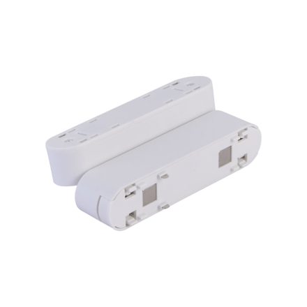 ACCESSORY S-MWH