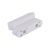 ACCESSORY S-MWH