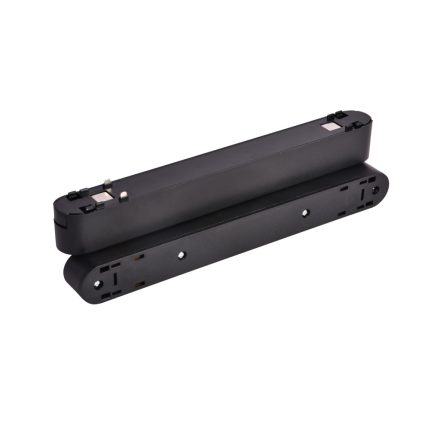 ACCESSORY L-MBK