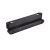ACCESSORY L-MBK