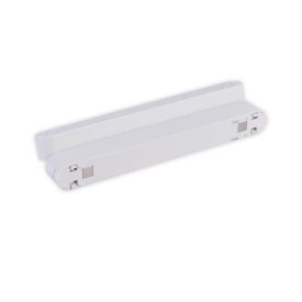 ACCESSORY L-MWH