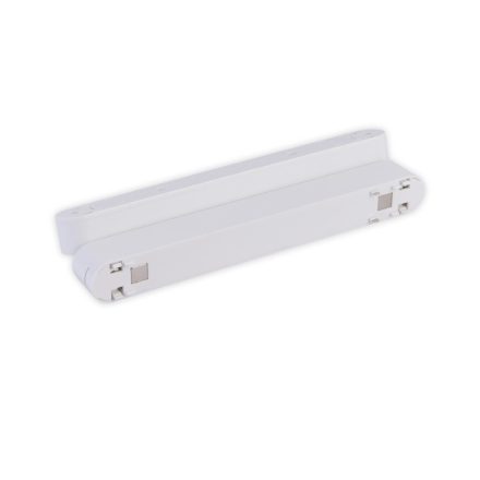 ACCESSORY L-MWH