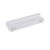 ACCESSORY L-MWH