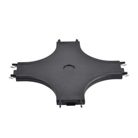 ACCESSORY-XBK