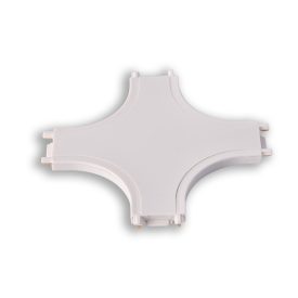 ACCESSORY-XWH