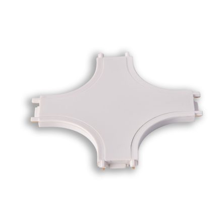 ACCESSORY-XWH