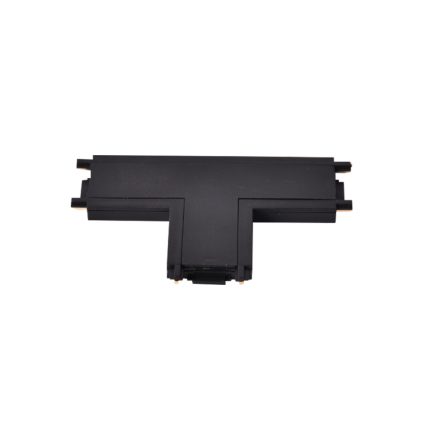 ACCESSORY-TBK