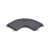 ACCESSORY-RBK