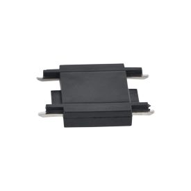 ACCESSORY-IBK