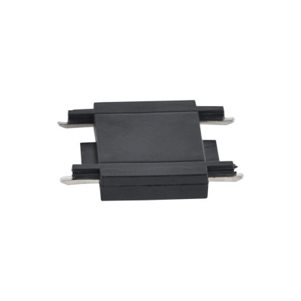 ACCESSORY-IBK