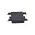 ACCESSORY-IBK