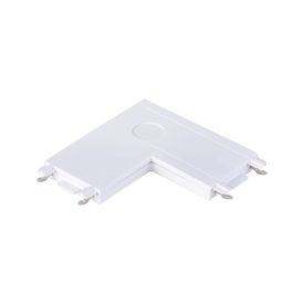 ACCESSORY-LWH