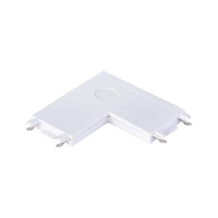 ACCESSORY-LWH