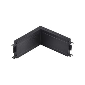 ACCESSORY-INBK