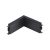 ACCESSORY-INBK