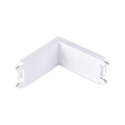 ACCESSORY-INWH