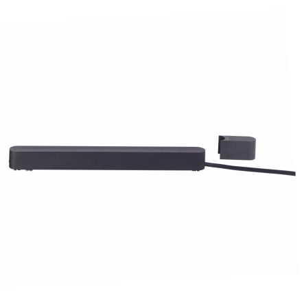 DRIVER 100W-BK