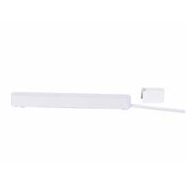 DRIVER 100W-WH