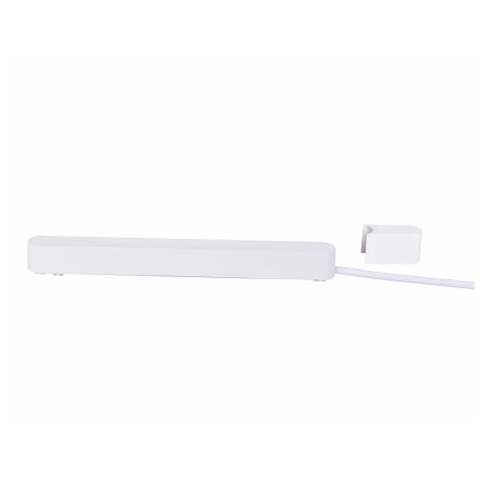 DRIVER 100W-WH