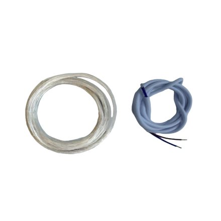 SH POWER WIRE 4
