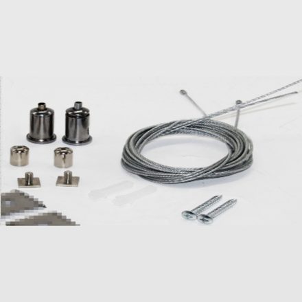 SH HANGING WIRE