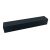 SH CEILING BASE S