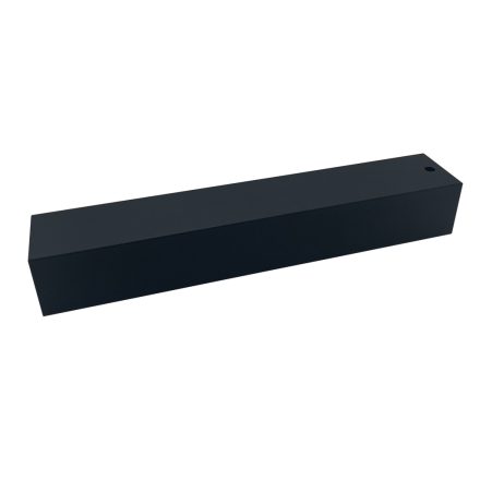 SH CEILING BASE L