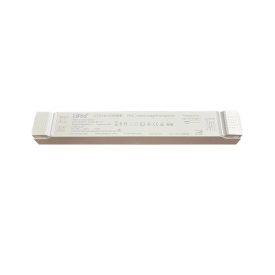 SH DIM DRIVER 150W