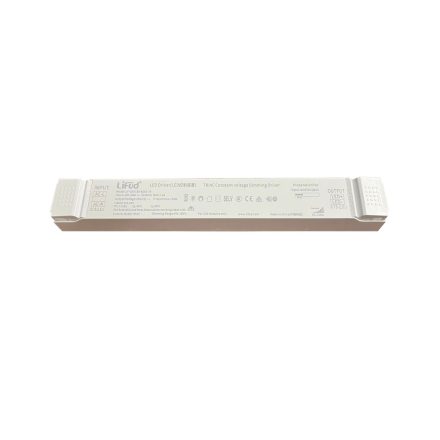 SH DIM DRIVER 150W