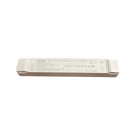 SH DIM DRIVER 75W