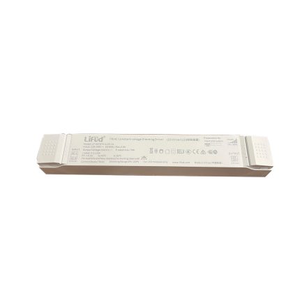 SH DIM DRIVER 75W