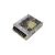 RECESSED DRIVER 100W