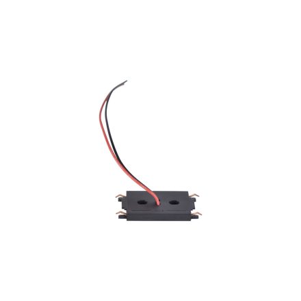 RECESSED ACCESORY