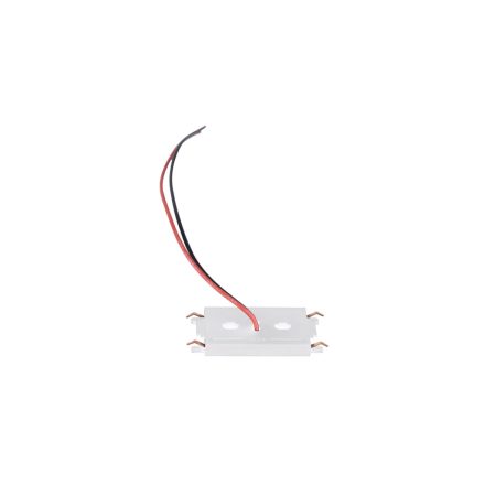 RECESSED ACCESORY