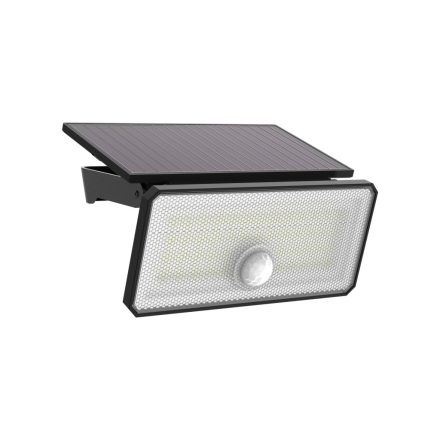 SUNWAVE 1