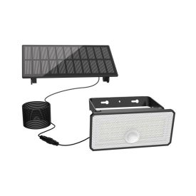 SUNWAVE 2