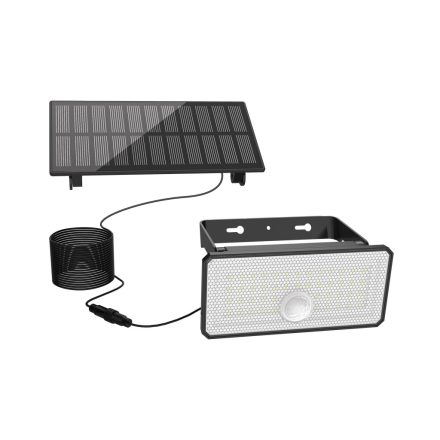 SUNWAVE 2