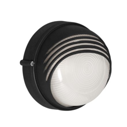 PARMA  NEGRU