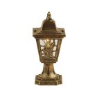 BOSTON 2 BRONZ