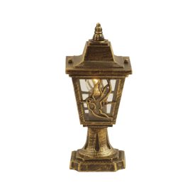 BOSTON 2 BRONZ