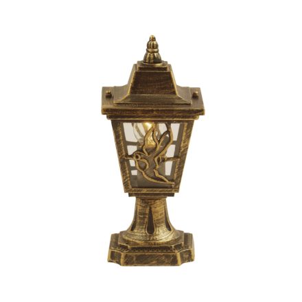 BOSTON 2 BRONZ