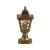 BOSTON 2 BRONZ