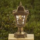 BOSTON 2 BRONZ
