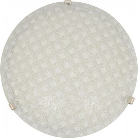 KARION D300 LED 20W