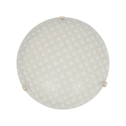 KARION D400 LED 24W