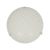 KARION D400 LED 24W