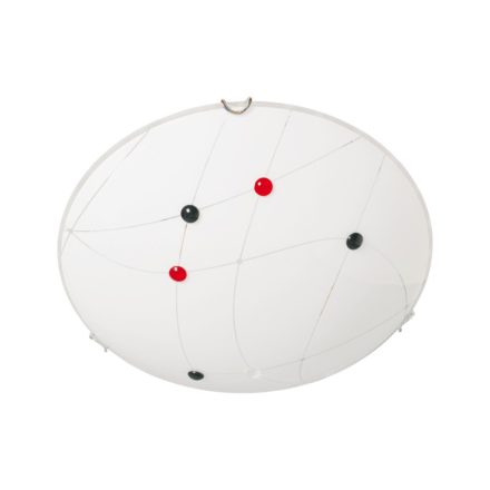 VENUS D400