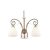 NOBILE 3